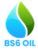 BS6OIL